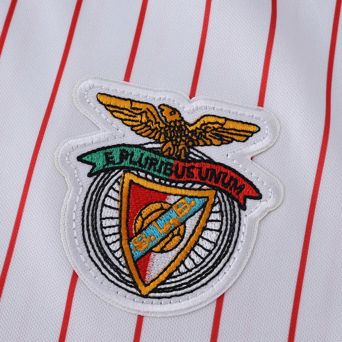 Special Edition 25 26 Men S 25/26 Men's Shirt