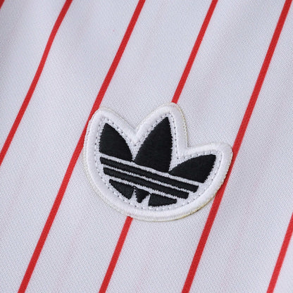 Special Edition 25 26 Men S 25/26 Men's Shirt