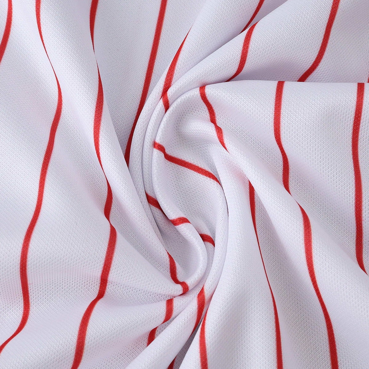Special Edition 25 26 Men S 25/26 Men's Shirt