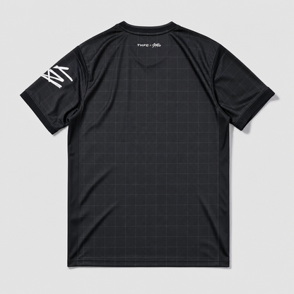 Special Edition 25/26 Men's Shirt