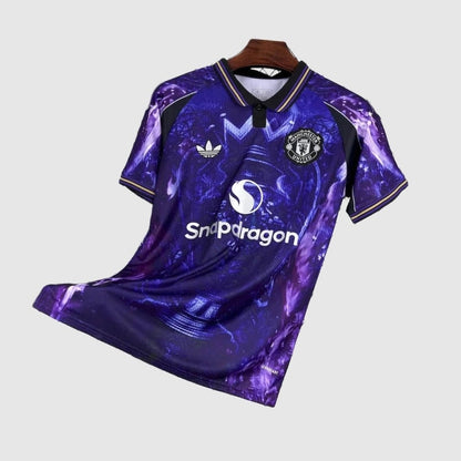 Special Edition 25/26 Men's Shirt