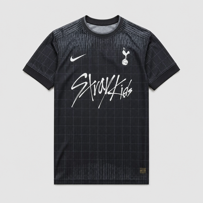 Special Edition 25/26 Player Edition Shirt