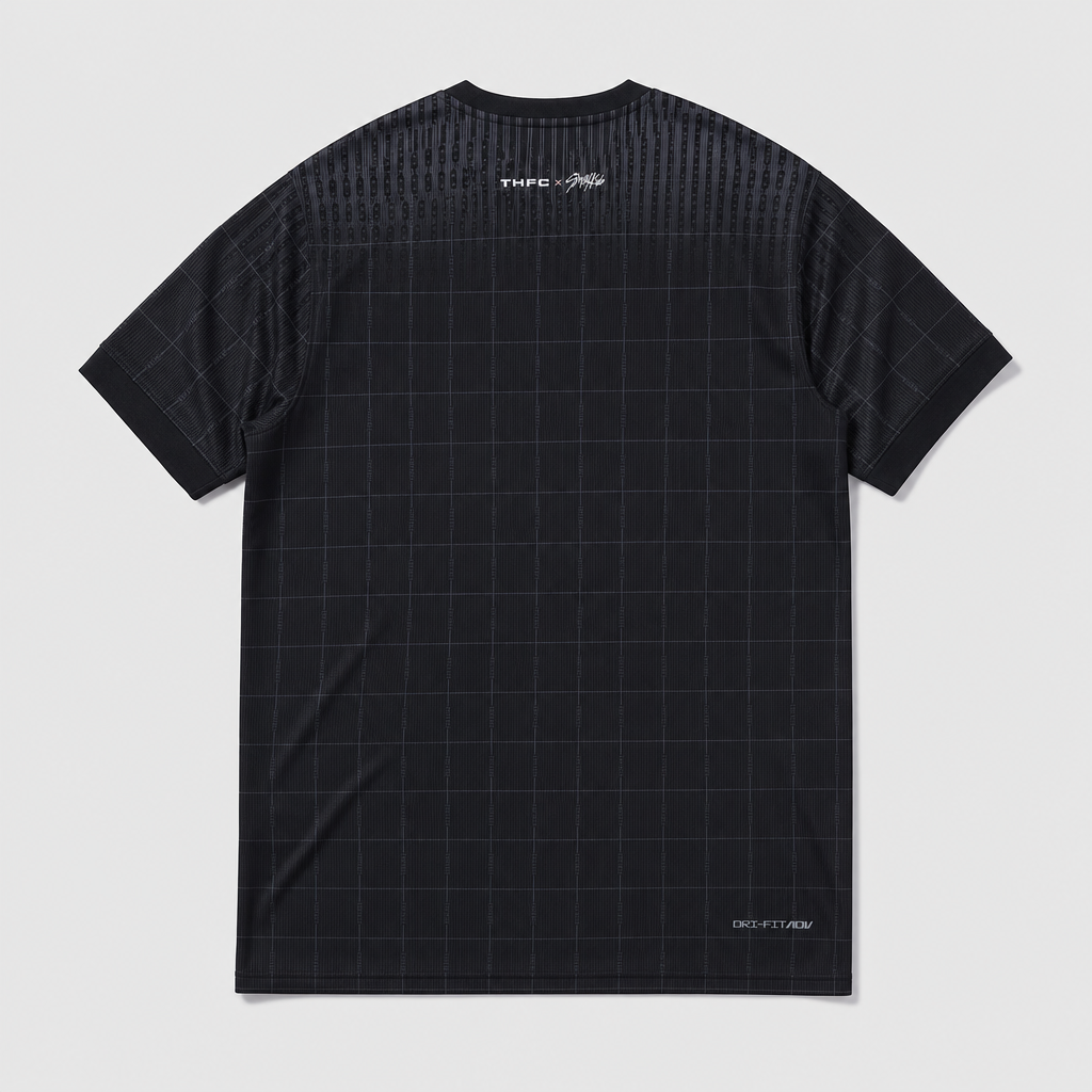 Special Edition 25/26 Player Edition Shirt