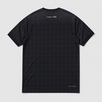 Special Edition 25/26 Player Edition Shirt