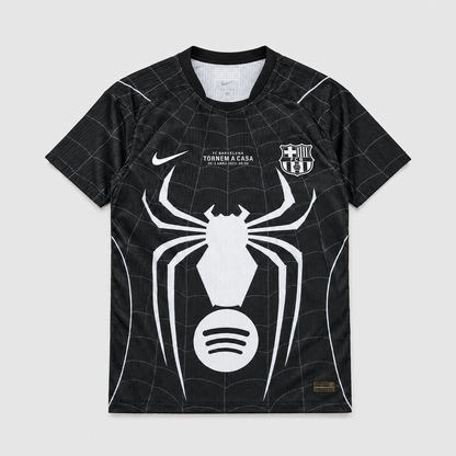 Special Edition 25/26 Player Edition Shirt