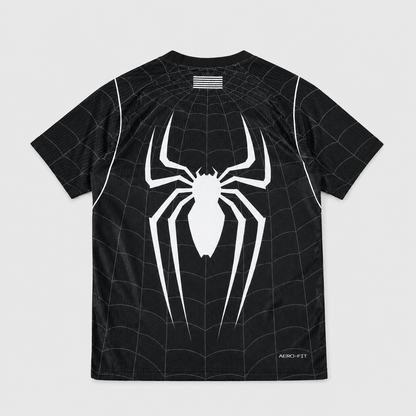 Special Edition 25/26 Player Edition Shirt