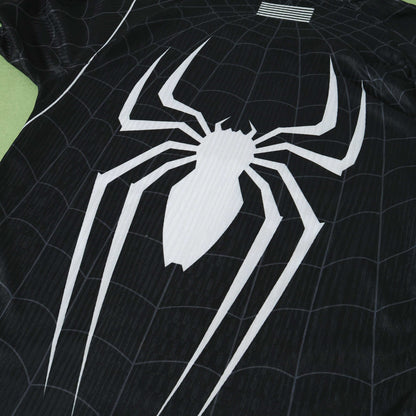Special Edition 25/26 Player Edition Shirt