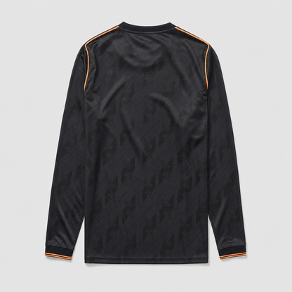 Special Edition 26/27 Men's Long Sleeve Shirt