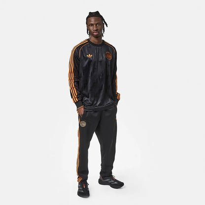 Special Edition 26/27 Men's Long Sleeve Shirt