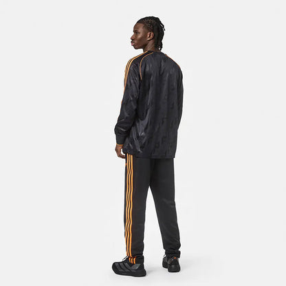 Special Edition 26/27 Men's Long Sleeve Shirt