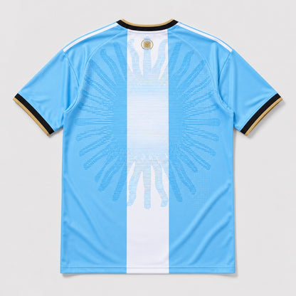 Special Edition 26/27 Men's Shirt