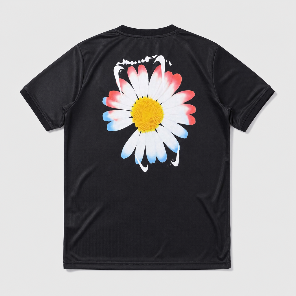 Special Edition 26/27 Men's Shirt