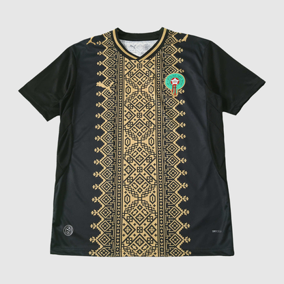 Special Edition 26/27 Men's Shirt