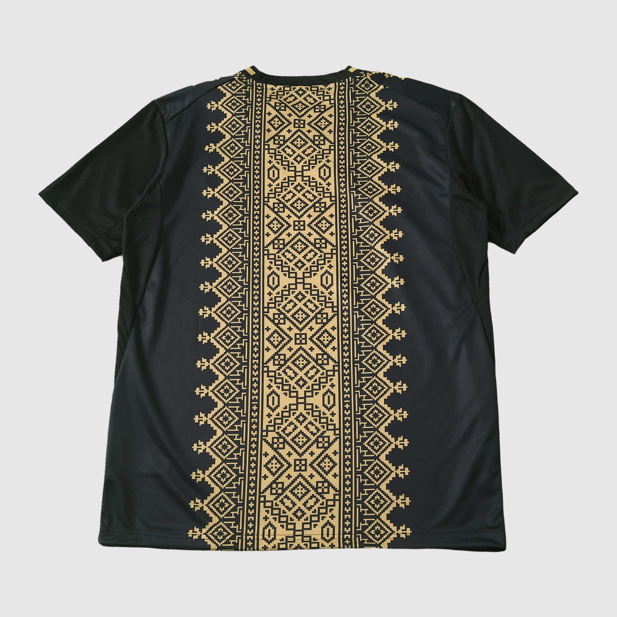 Special Edition 26/27 Men's Shirt