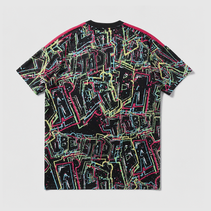 Special Edition 26/27 Men's Shirt