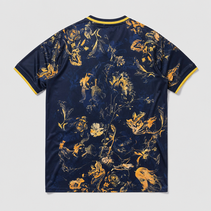 Special Edition 26/27 Men's Shirt · Design 2