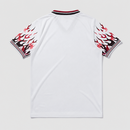 Special Edition 26/27 Men's Shirt · Design 3