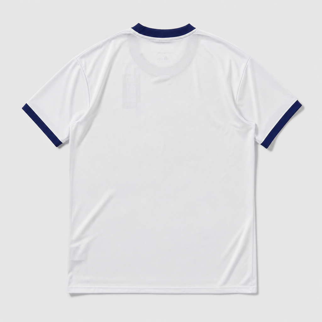 Special Edition 26/27 Men's Shirt · Design 8