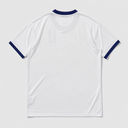 Special Edition 26/27 Men's Shirt · Design 8