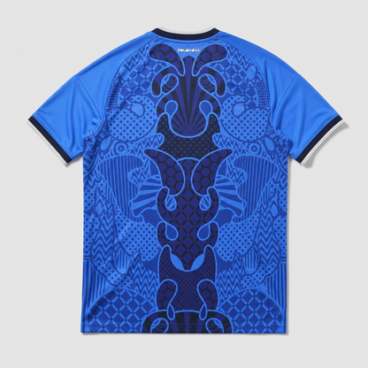 Special Edition 26/27 Player Edition Shirt