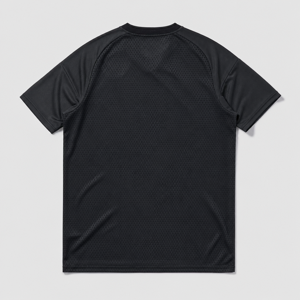 Special Edition 26/27 Player Edition Shirt