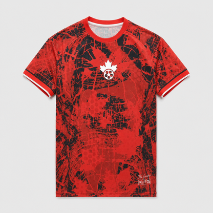 Special Edition 26/27 Player Edition Shirt