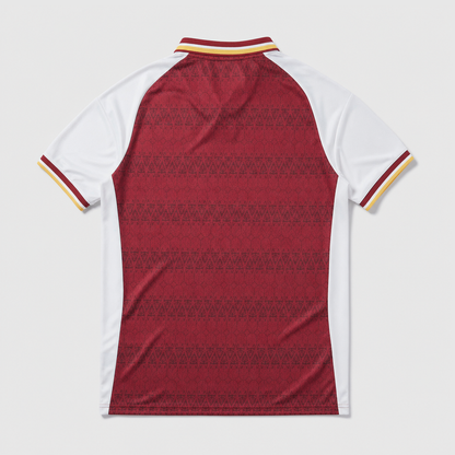 Special Edition 26/27 Player Edition Shirt