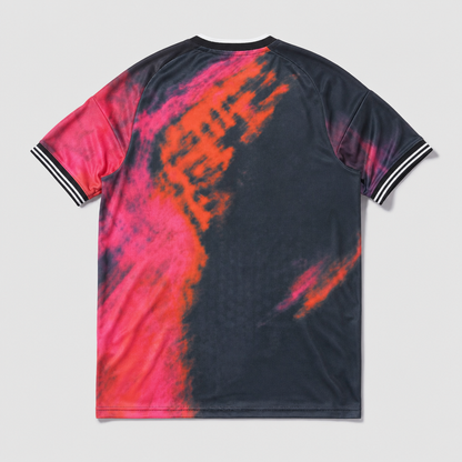 Special Edition 26/27 Player Edition Shirt · Design 2