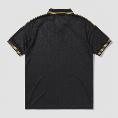 Special Edition 26/27 Player Edition Shirt · Design 6