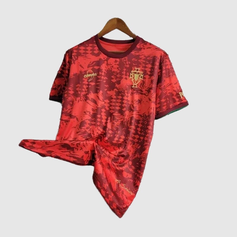 Special Edition A Selecao Men S Men's Shirt