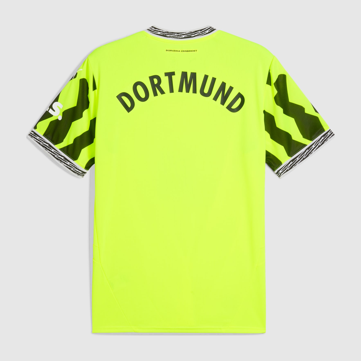 Special Edition Anniversary Special Edition 24/25 Men's Shirt