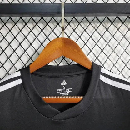 Special Edition Balmain Reflective Men S Men's Shirt