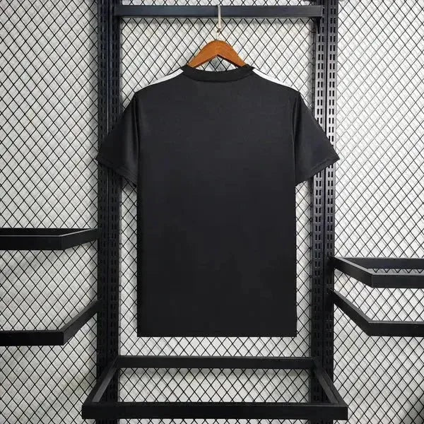 Special Edition Balmain Reflective Men S Men's Shirt