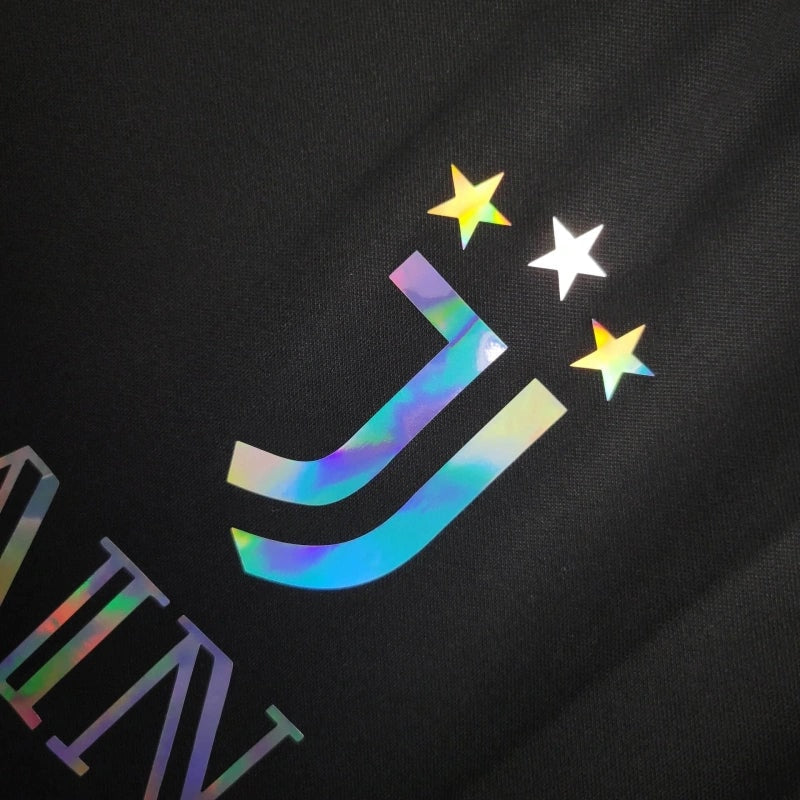 Special Edition Balmain Reflective Men S Men's Shirt