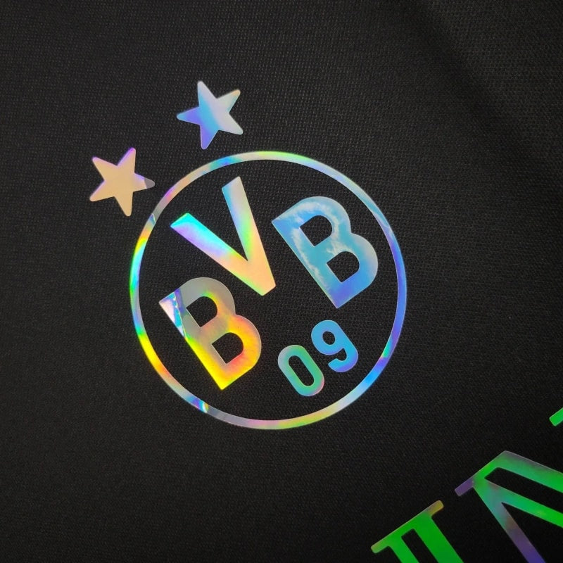 Special Edition Balmain Reflective Men S Men's Shirt