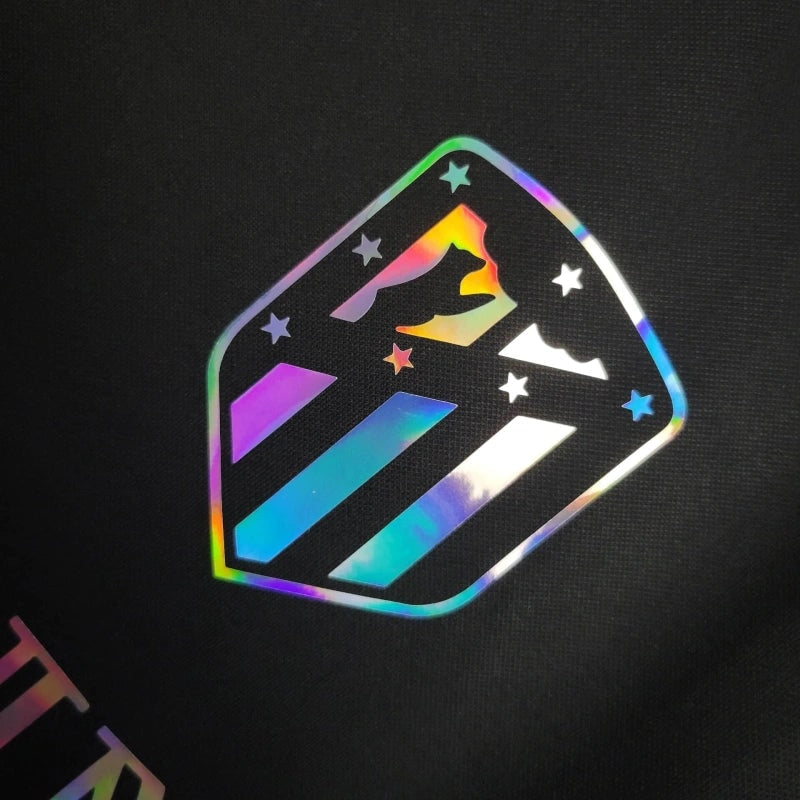 Special Edition Balmain Reflective Men S Men's Shirt