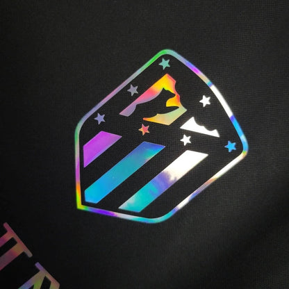 Special Edition Balmain Reflective Men S Men's Shirt