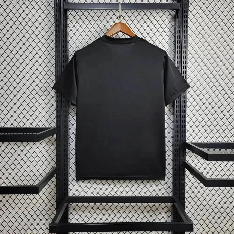 Special Edition Balmain Reflective Men S Men's Shirt