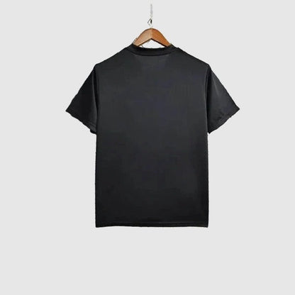 Special Edition Balmain Reflective Men S Men's Shirt