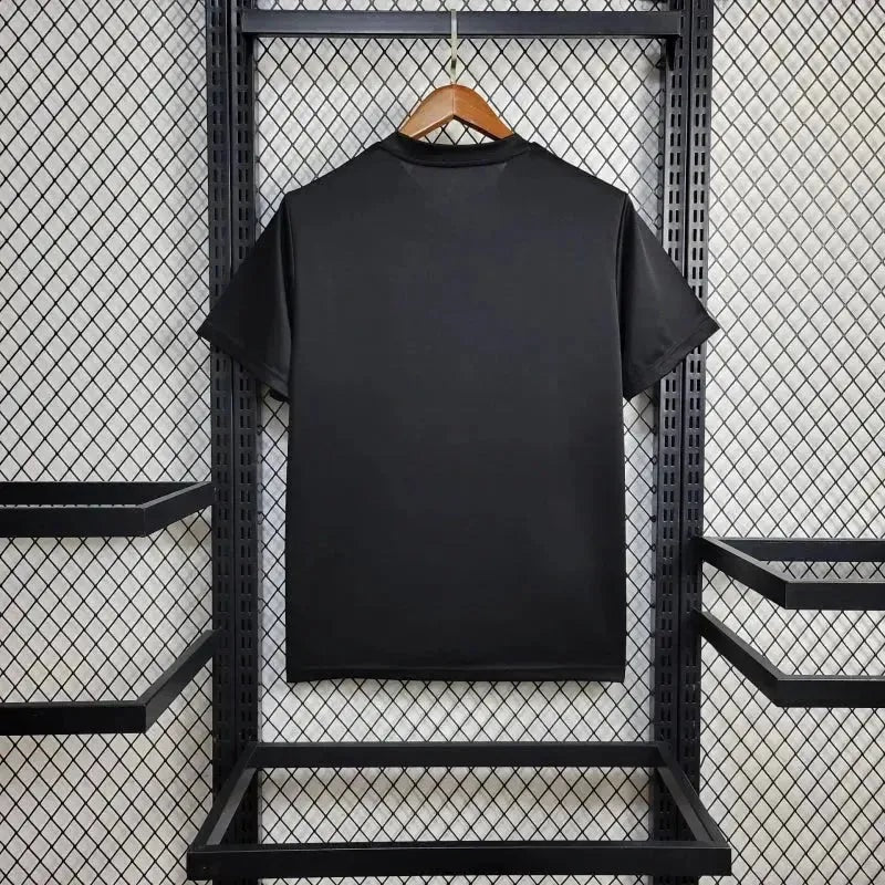 Special Edition Balmain Reflective Men S Men's Shirt