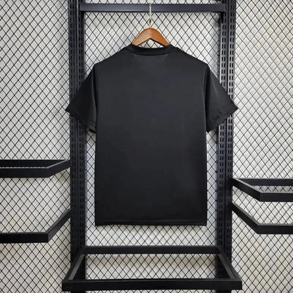 Special Edition Balmain Reflective Men S Men's Shirt