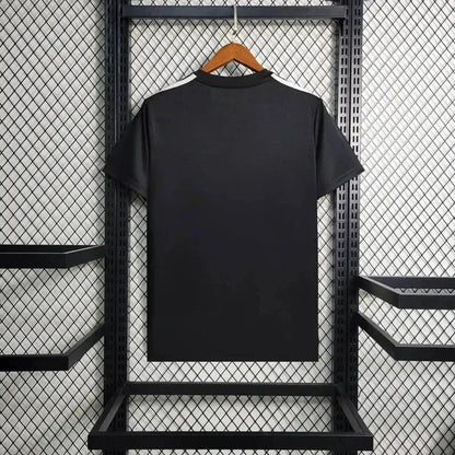 Special Edition Balmain Reflective Men S Men's Shirt