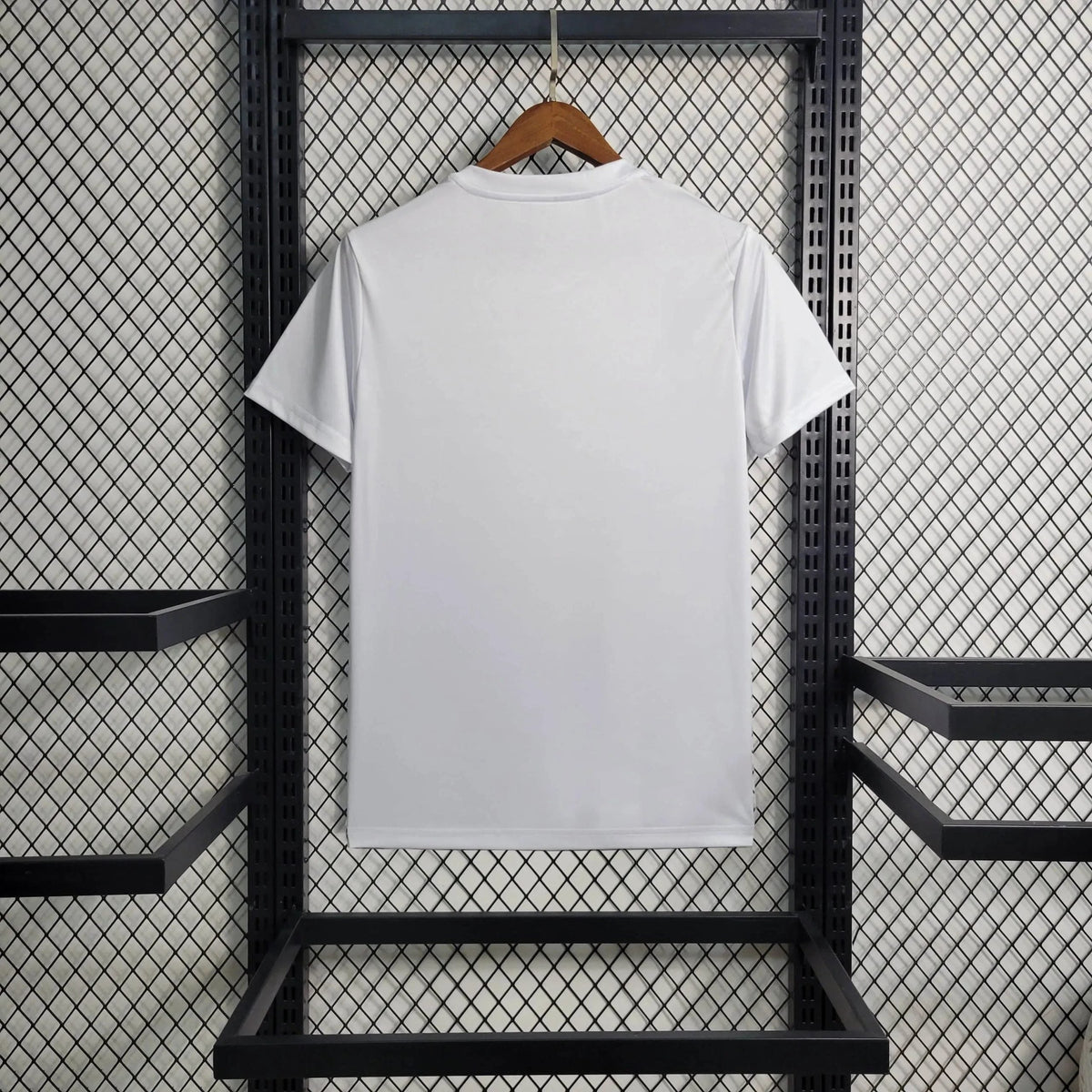 Special Edition Balmain Reflective Men S Men's Shirt