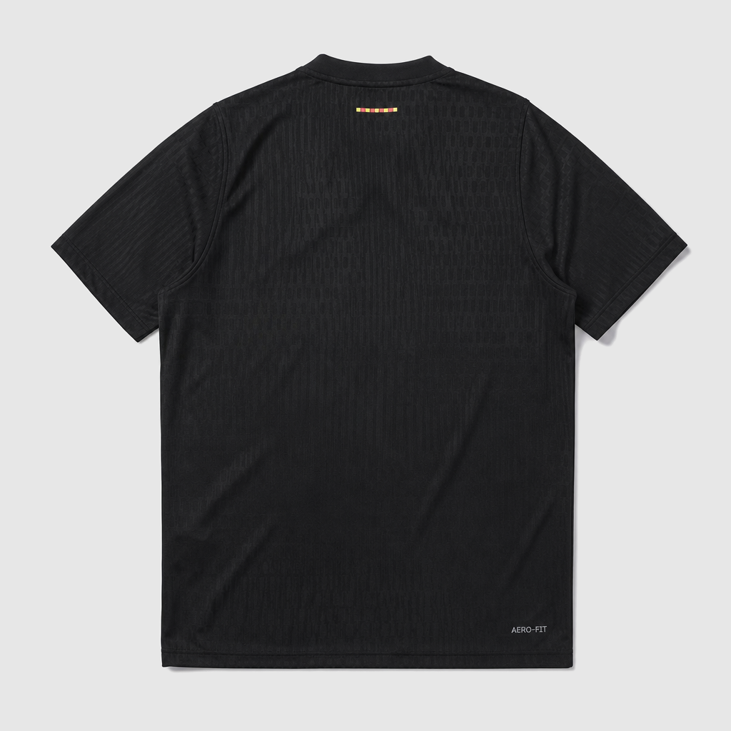 Special Edition Blackout 26/27 Player Edition Shirt