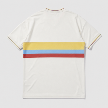 Special Edition Centenary Special Edition 24/25 Men's Shirt