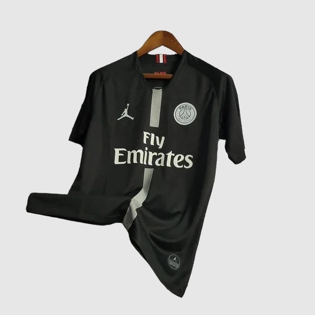 Special Edition Champions League 18/19 Men's Shirt