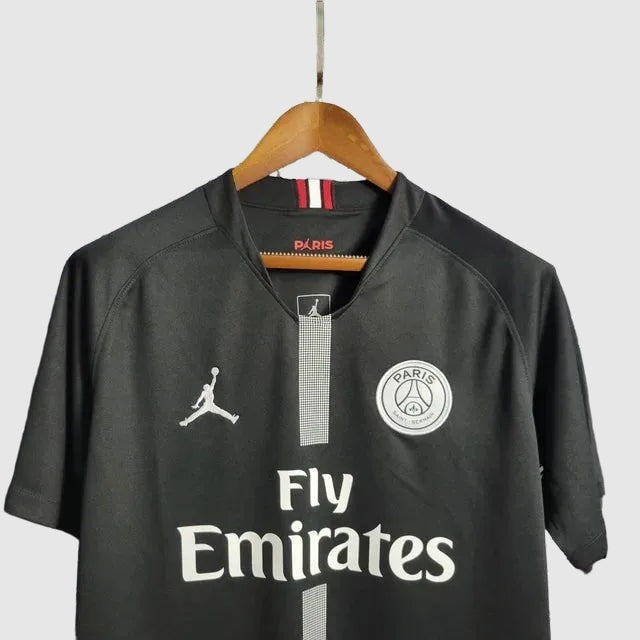 Special Edition Champions League 18/19 Men's Shirt