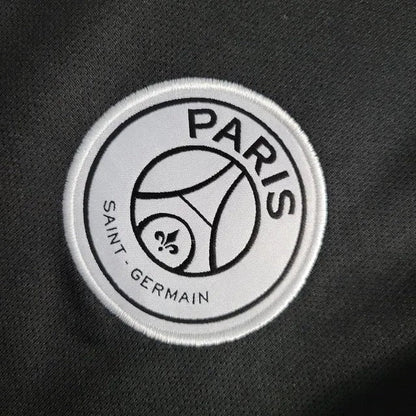 Special Edition Champions League 18/19 Men's Shirt