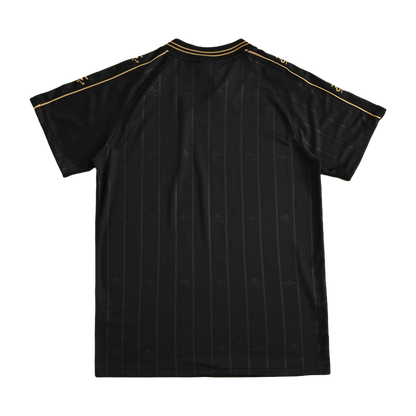 Special Edition Charlie Brown 24/25 Men's Shirt
