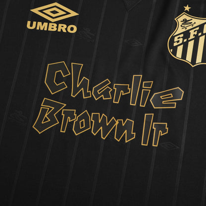 Special Edition Charlie Brown 24/25 Men's Shirt